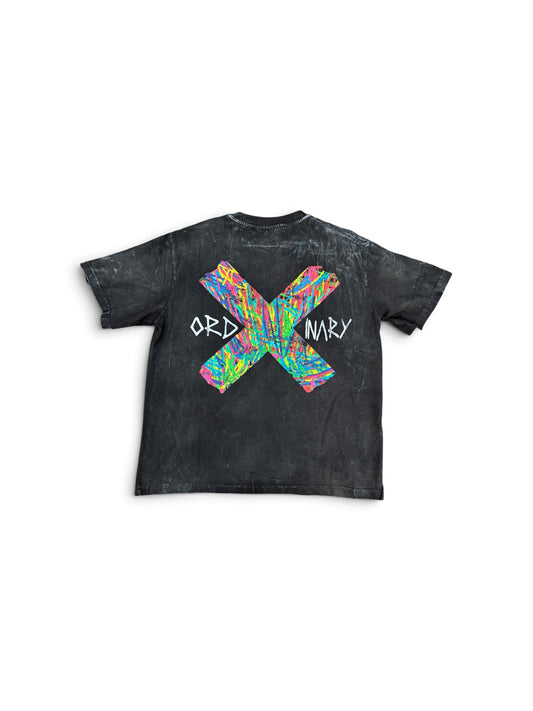 UORDINARY SHIRT