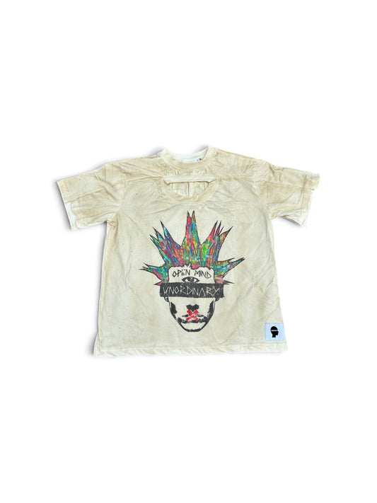 UNORDINARY SHIRTS