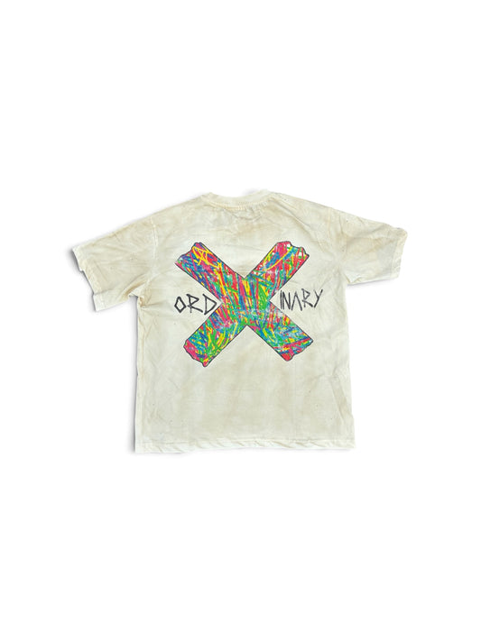 UNORDINARY SHIRTS