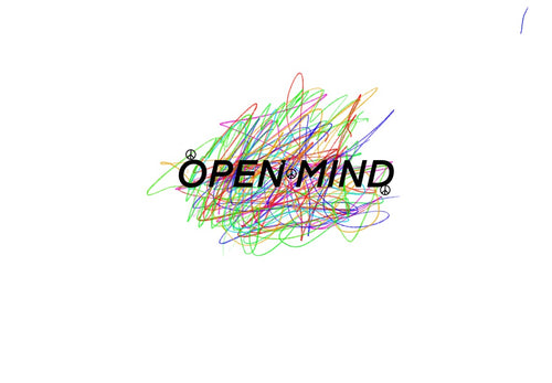 Openmind 